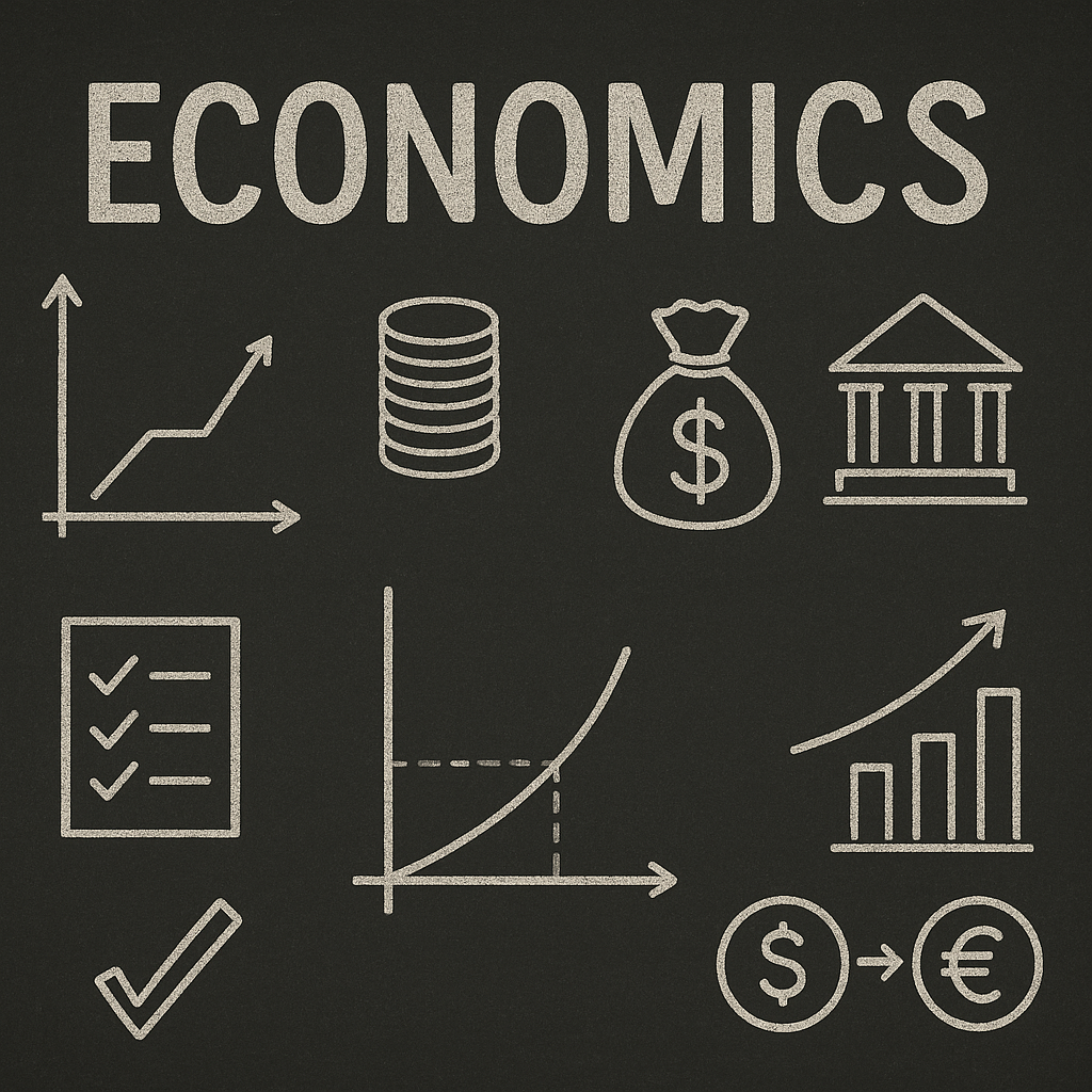 Economics