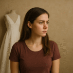 Unmasking Gender Myths