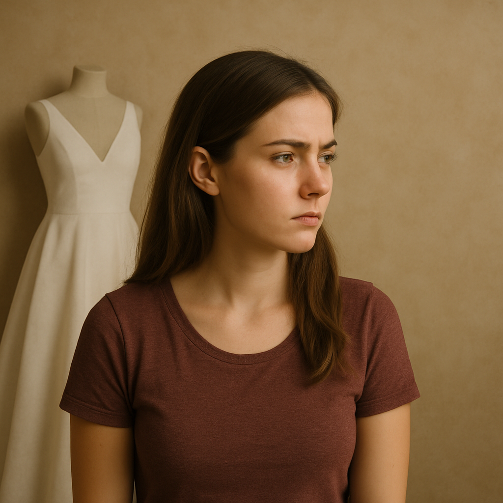 Unmasking Gender Myths